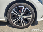 Mercedes-Benz E-Class W213 E300 Avangarde (05.2020)