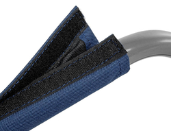 Кресло директорское Premier Fishing (T-95200)