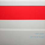 Robert Plant / Pictures At Eleven (LP)
