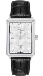 Наручные часы L'Duchen D 633.11.33