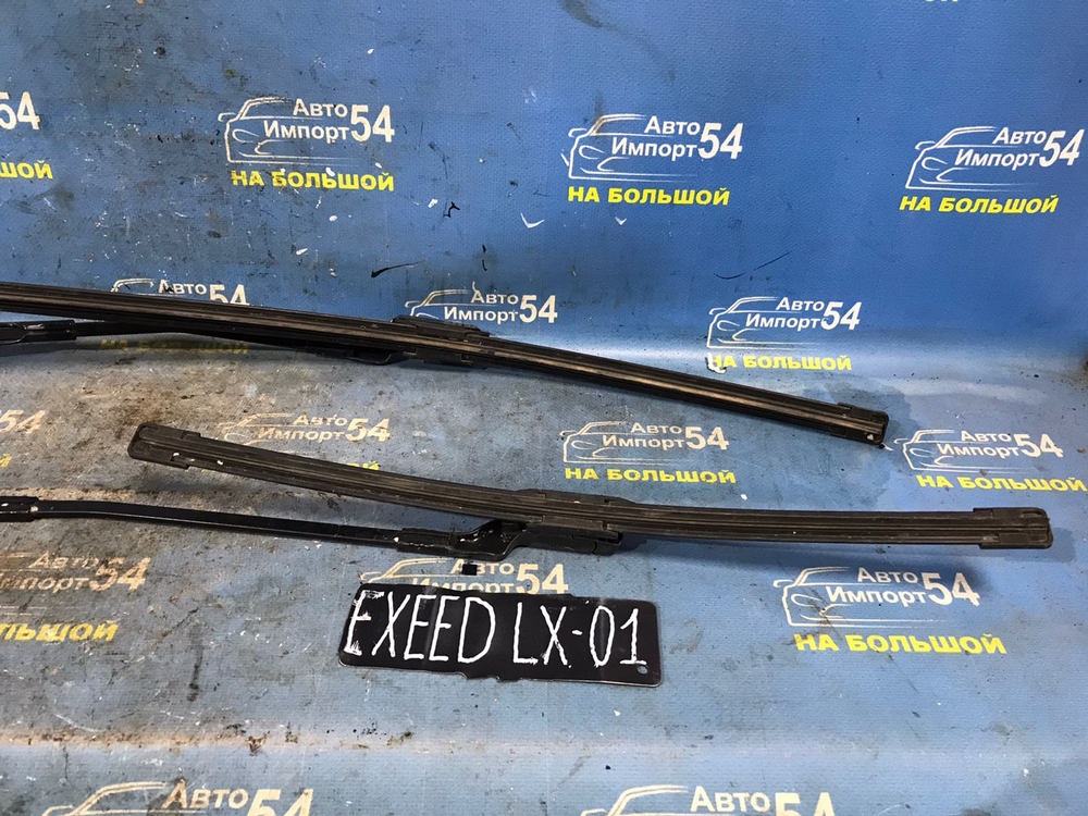 Поводок стеклоочистителя EXEED LX 2021-2024