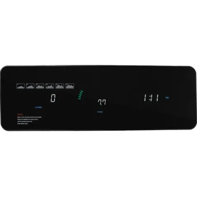 Беговая дорожка домашняя OXYGEN FITNESS RUNUP GROOVE A