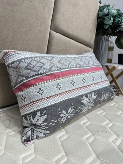 Наволочки ТКМ Фланель (50/70)