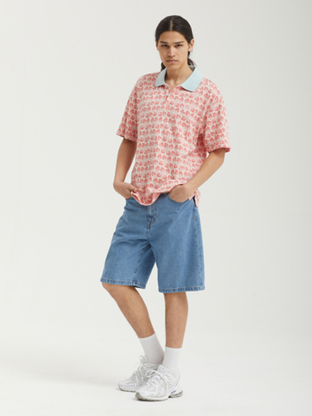 Мужские Шорты Landon