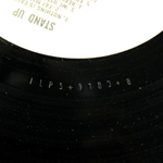 Jethro Tull / Stand Up (LP)