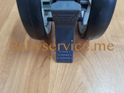 Колесо Happy Baby Mia заднее