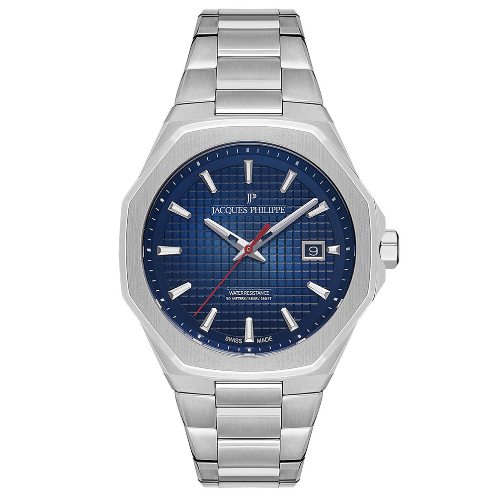 Jacques Philippe OCTAGON JPQGS381336