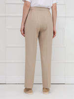 Брюки Б-2041 НЮД AKIMBO