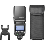 Вспышка Godox ThinkLite TT685IIS TTL для Sony