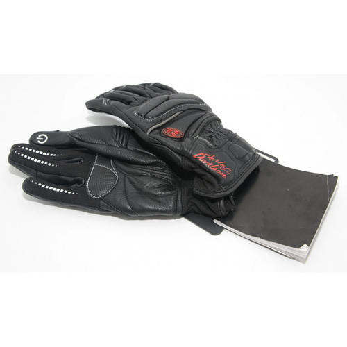 Перчатки женские Harley-Davidson