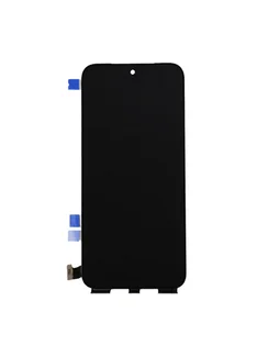 Дисплей для IQOO 15 Ultra AMOLED в сборе с тачскрином