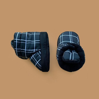 Boost Booties (геометрия)