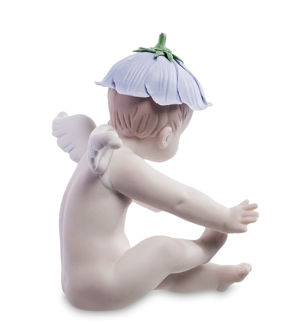 Pavone JP-13/ 3 Фигурка «Амурчик»