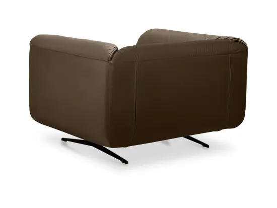 Кресло Marsala 644671