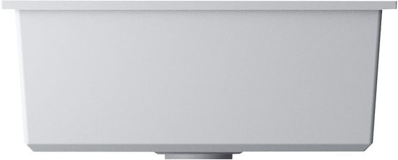 Мойка Omoikiri Tedori 54-U-WH Tetogranit/белый(арт.4993991)