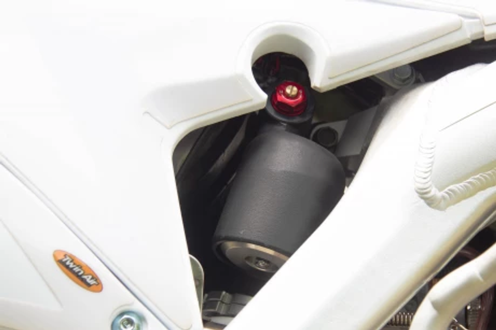 Мотоцикл кроссовый эндуро MOTAX LD 300