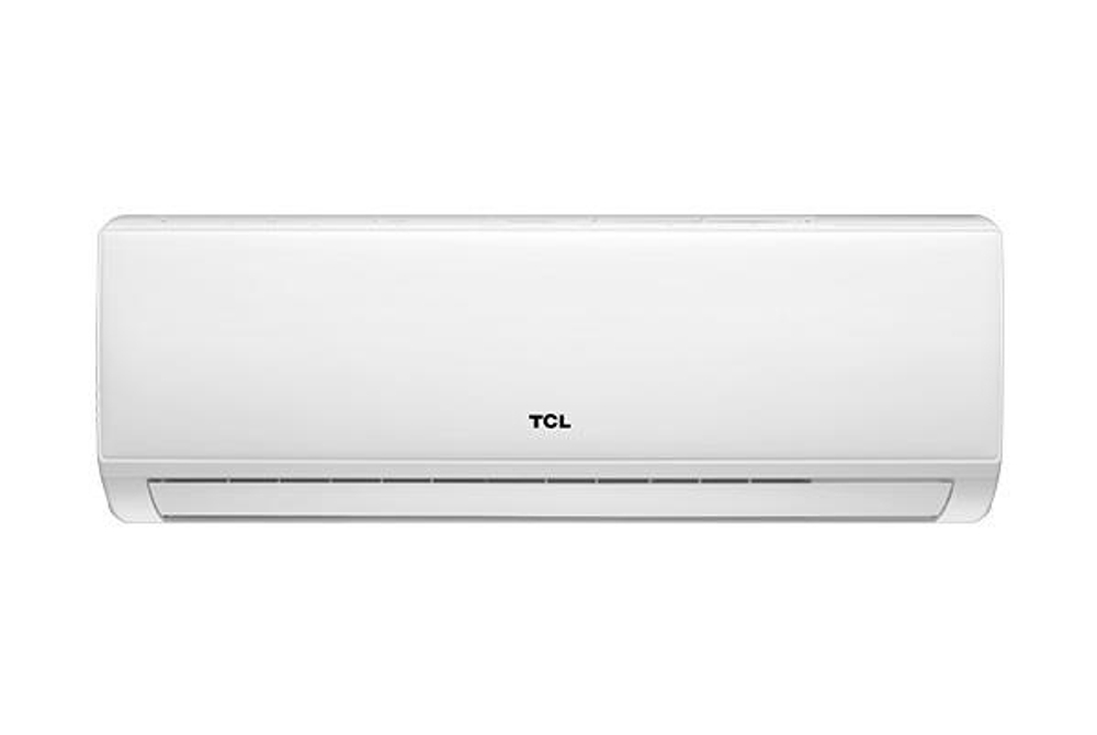 Сплит-система TCL TAC-09CHSA/IF