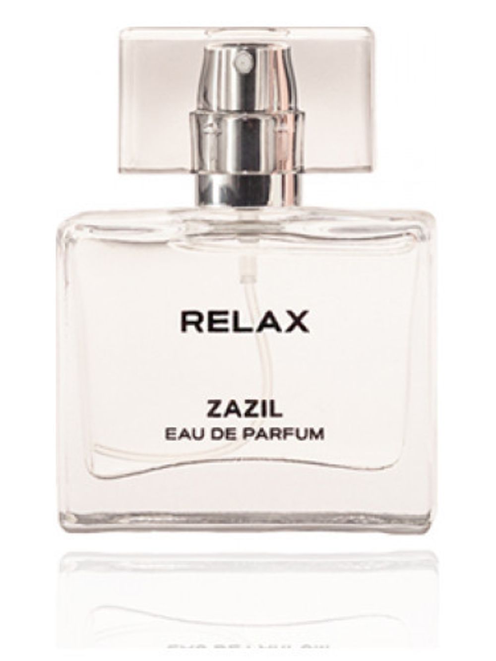 Zazil Relax