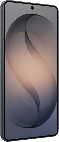 Смартфон Samsung Galaxy S26 Ultra 12/512 ГБ Черный (Black)