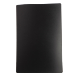 Панель КАРТОФАН для корпуса Sony PlayStation 5 оптом (арт. PS5-PANEL-BLACK)