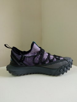 Кроссовки Nike ACG Mountain Fly