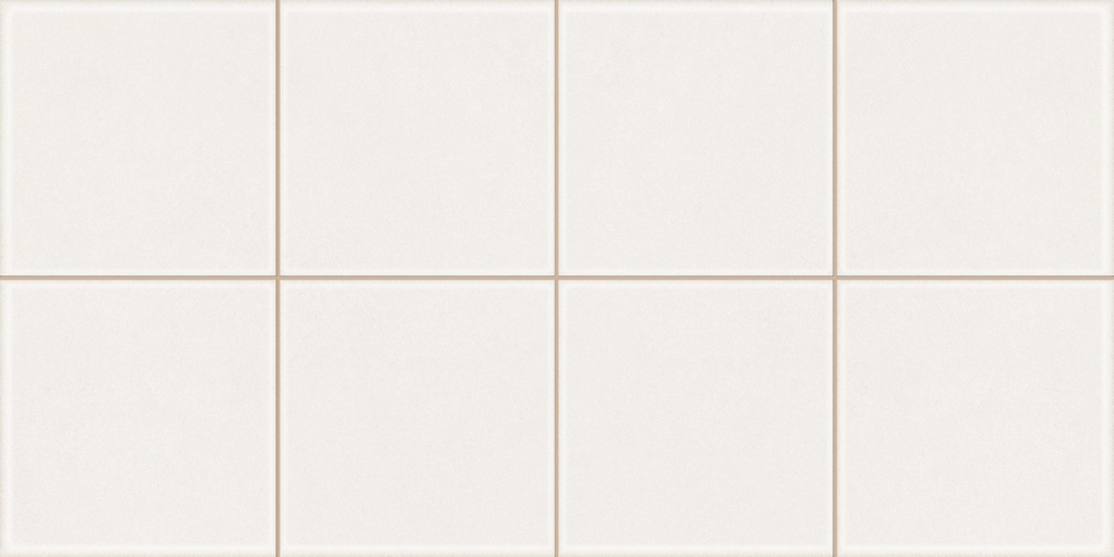 Дизайн Арт Айвори / Design Art Ivory