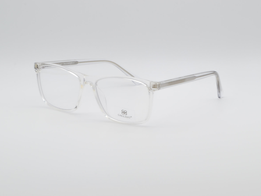 Изг. оправы Gallant 2031 C2