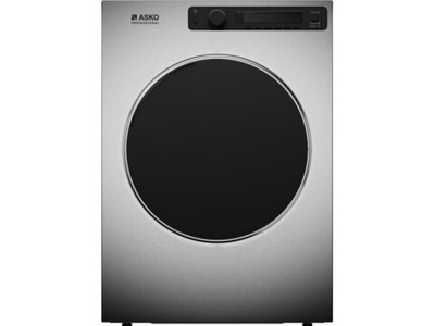 Сушильная машина Asko TDC1773VF.S