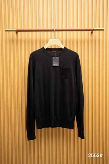 Джемпер Kiton