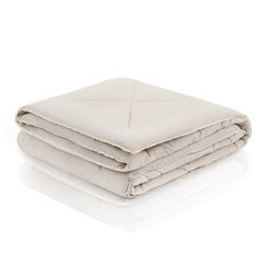 Лен Одеяло 195х215