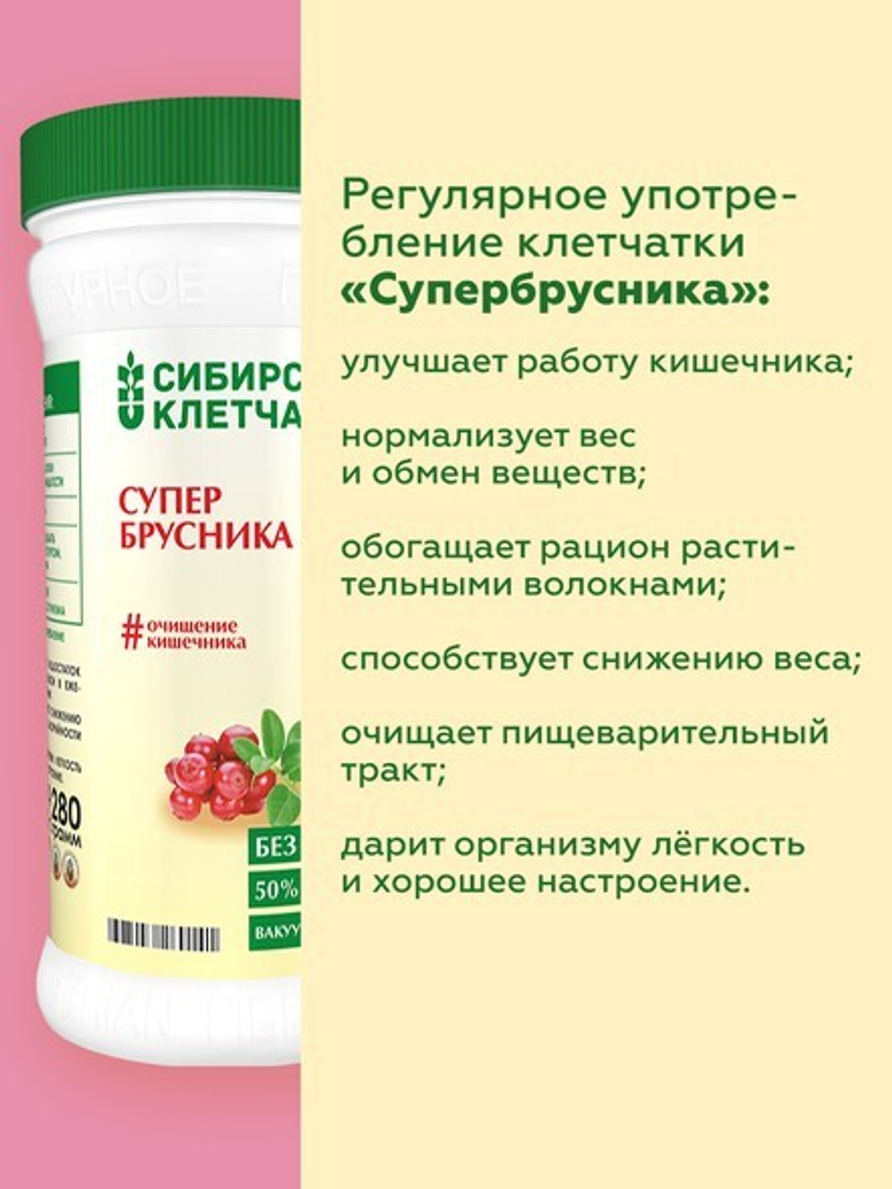 b4cb500aa07dce8ab57dc65725b8a035