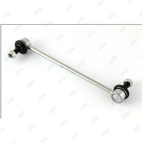 Тяга стабилизатора LS26750