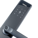 Sanyo T100-1 TTLock умный замок