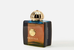 Amouage Imitation Woman