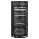 C4 / Cellucor, Super Shred, средство для сжигания жира, 60 капсул