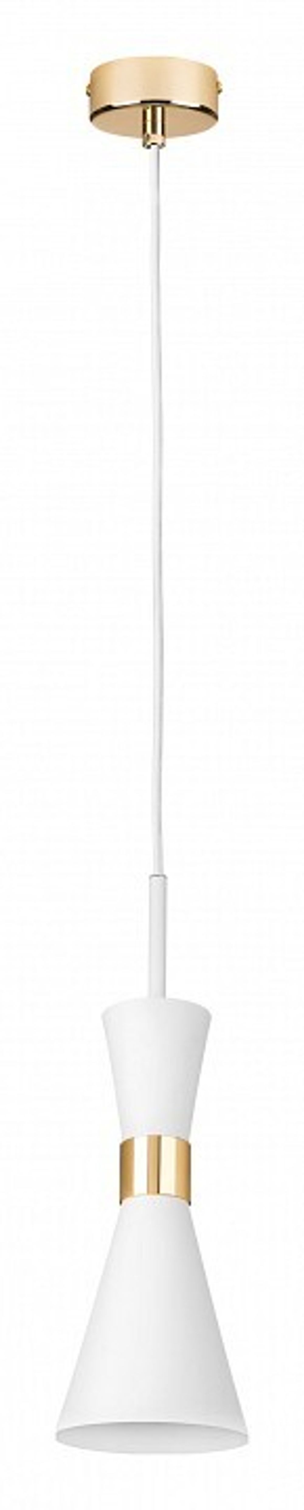 Подвесной светильник Lightstar Dumo 816016