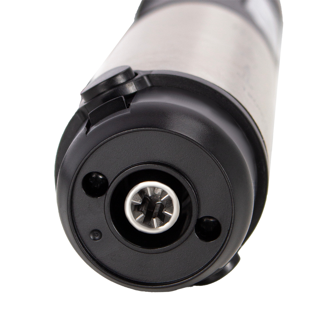 Блендер MANYA HB1271SB