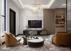 Подвесной светильник Freya FR5182PL-06FG