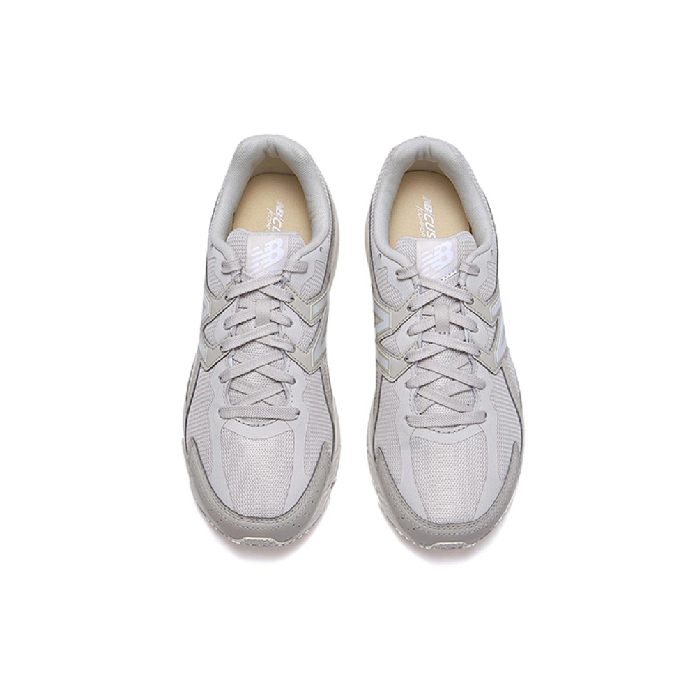 Кроссовки New Balance NB 480, W480WD5