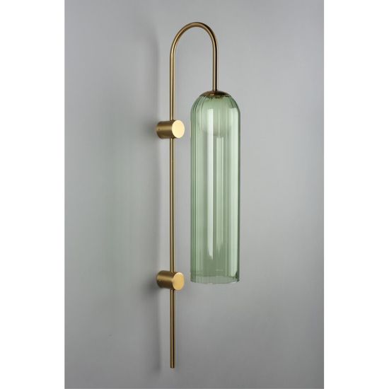 Светильник настенный (Бра) APL.325.31.01