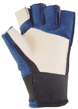 Открытая перчатка «Стандарт»