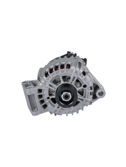 Генератор (12V/120A) FORD Focus III/C-Max/Fiesta VI/Mondeo IV mot.1,6L GANZ GIP13024