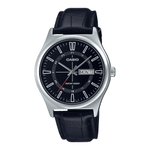 Мужские наручные часы Casio MTP-V006L-1C