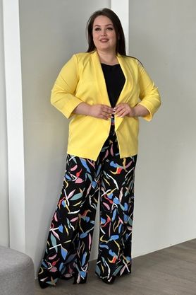 Цена на Костюм-2874 больших размеров