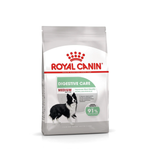 Royal Canin Medium Digestive Care Медиум Дайджестив кэа Корм сухой для взрослых собак средних размеров с чувствительным пищеварением 3кг