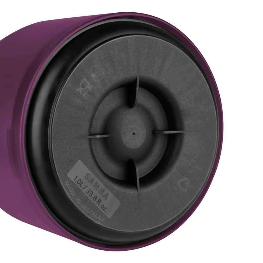 Термос-чайник Tefal Samba K3035312 1 л