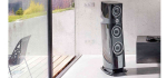 Focal Sopra N° 3