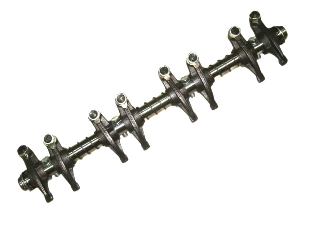 Ось коромысел в сб. Nissan K15/K21/K25 13251FY500