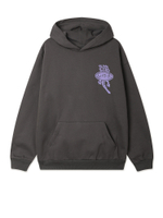 Мужская Толстовка Wipeout Pullover