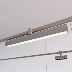 Светильник ART-APRIORI-FLAT-L500-15W Day4000 (TN, 120 deg, 48V) (Arlight, IP20 Металл, 3 года) 047777